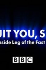 Watch Suit You, Sir! The Inside Leg of the Fast Show Xmovies8