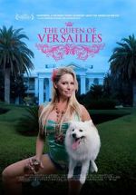 Watch The Queen of Versailles Xmovies8