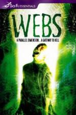 Watch Webs Xmovies8