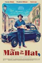Watch The Man in the Hat Xmovies8