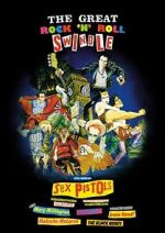 Watch The Great Rock \'n\' Roll Swindle Xmovies8