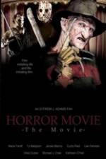 Watch Horror Movie The Movie Xmovies8