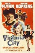 Watch Virignia City Xmovies8