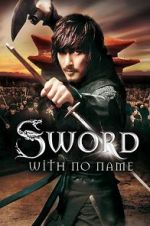 Watch The Sword with No Name Xmovies8