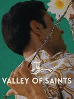 Watch Valley of Saints Xmovies8