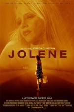 Watch Jolene Xmovies8