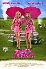 Watch Blonde and Blonder Xmovies8