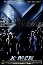 Watch X-Men Xmovies8