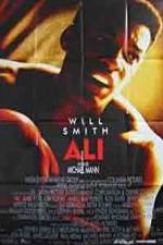 Watch Ali Xmovies8