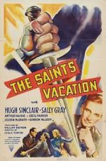 Watch The Saint\'s Vacation Xmovies8
