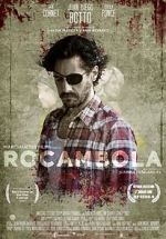 Watch Rocambola Xmovies8