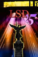 Watch LSD-25 Xmovies8