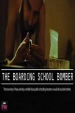 Watch The Boarding School Bomber Xmovies8