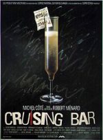 Watch Cruising Bar Xmovies8