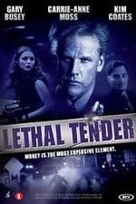 Watch Lethal Tender Xmovies8