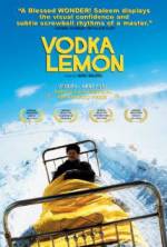 Watch Vodka Lemon Xmovies8