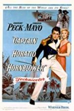 Watch Captain Horatio Hornblower R.N. Xmovies8