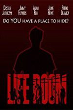 Watch Life Room Xmovies8