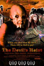 Watch The Devils Heist Xmovies8