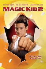 Watch Magic Kid II Xmovies8