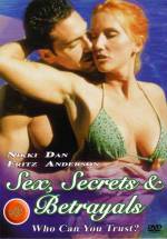 Watch Sex, Secrets & Betrayals Xmovies8