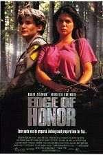 Watch Edge of Honor Xmovies8