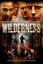 Watch Wilderness Xmovies8