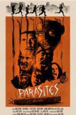 Watch Parasites Xmovies8