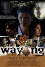 Watch Wayang Xmovies8