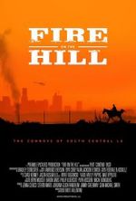 Watch Fire on the Hill Xmovies8