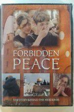 Watch Forbidden Peace Xmovies8