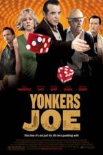 Watch Yonkers Joe Xmovies8