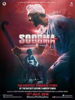 Watch Soorma Xmovies8