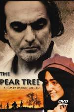 Watch The Pear Tree Xmovies8