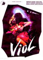 Watch Viol, la grande peur Xmovies8