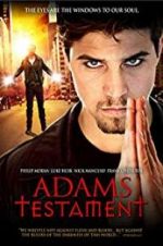 Watch Adam\'s Testament Xmovies8