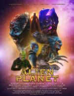 Watch Alien Planet Xmovies8