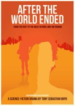 Watch After the World Ended Xmovies8