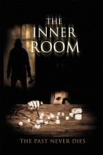 Watch The Inner Room Xmovies8