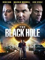 Watch The Black Hole Xmovies8