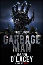 Watch The Garbage Man Xmovies8