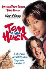 Watch Tom and Huck Xmovies8