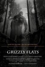 Watch Grizzly Flats Xmovies8