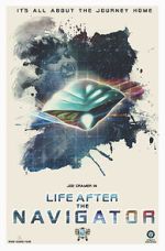 Watch Life After the Navigator Xmovies8