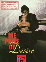 Watch The Price of Desire Xmovies8