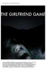 Watch The Girlfriend Game Xmovies8