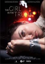 Watch The Girl in the Trunk Xmovies8