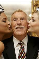 Watch Bruce Forsyth A Comedy Roast Xmovies8