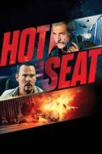 Watch Hot Seat Xmovies8