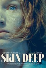 Watch Skin Deep (Short 2023) Xmovies8